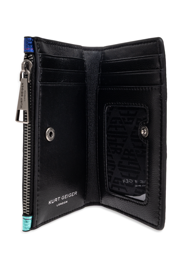 Kurt Geiger Portafolio "Kensington"