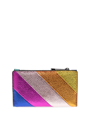 Kurt Geiger Portafolio "Kensington"