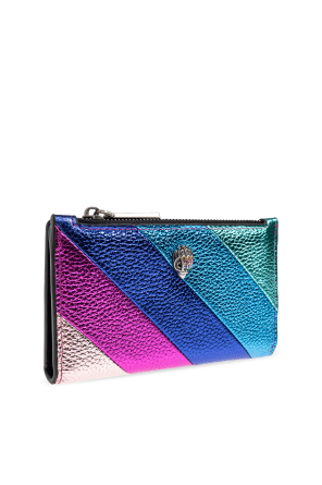 Kurt Geiger Portafolio "Kensington"