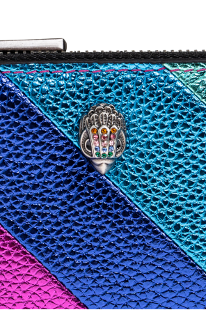 Kurt Geiger Portafolio "Kensington"