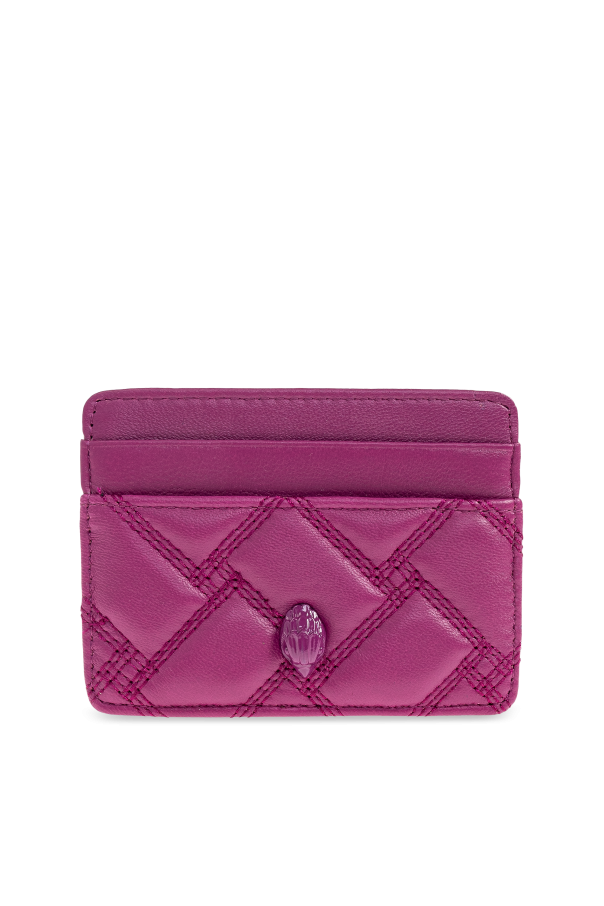 Card case od Kurt Geiger