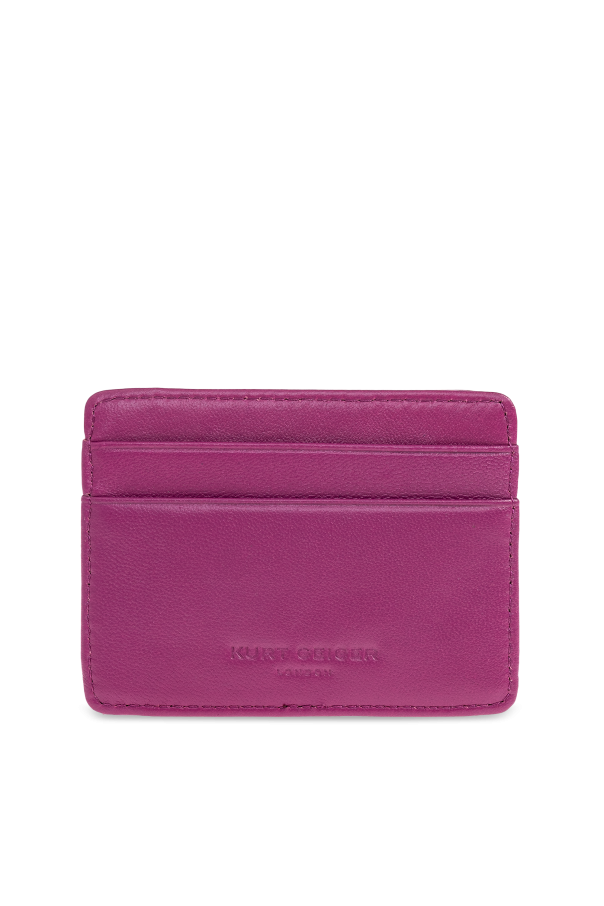 Kurt Geiger Kartenetui