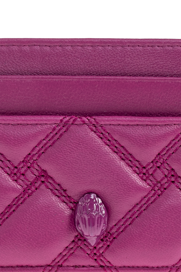 Kurt Geiger Kartenetui
