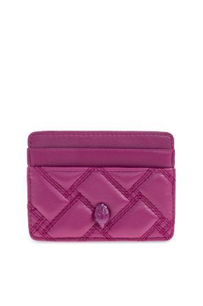 Estuche para tarjetas