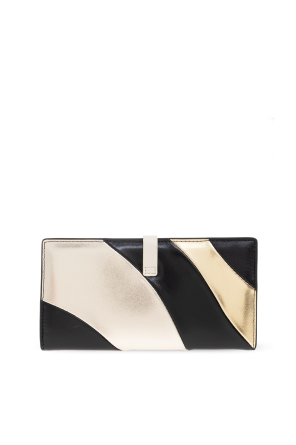 Kurt Geiger Leather wallet