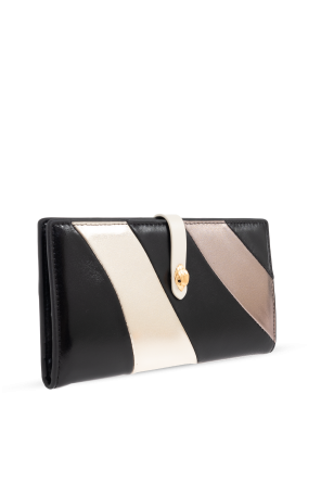 Kurt Geiger Leather wallet