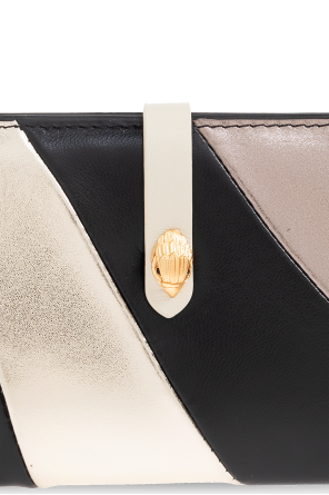 Kurt Geiger Leather wallet