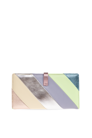 Kurt Geiger "Kensington" briefcase