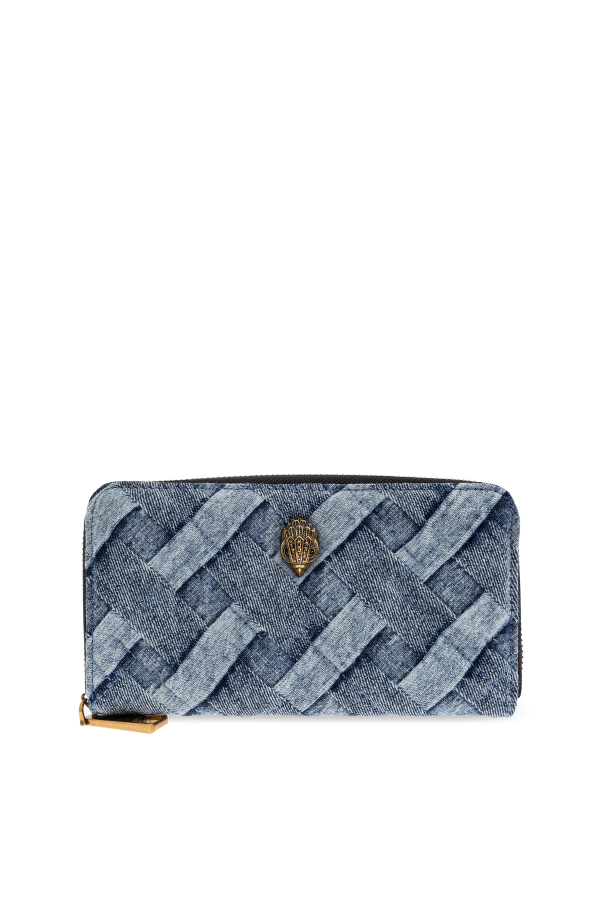 Portfolio "Kensington" od Kurt Geiger