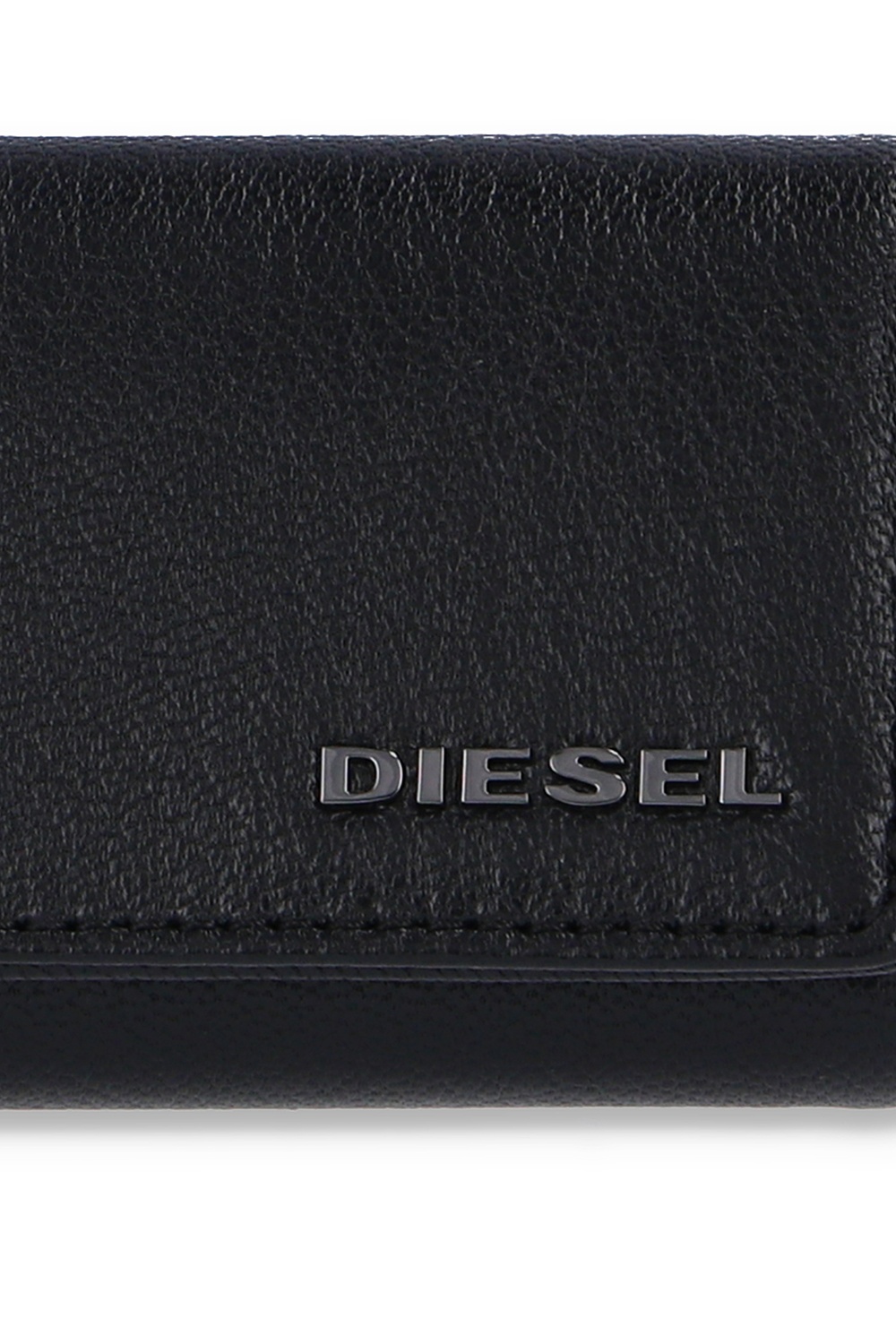 Diesel Recommended for you
