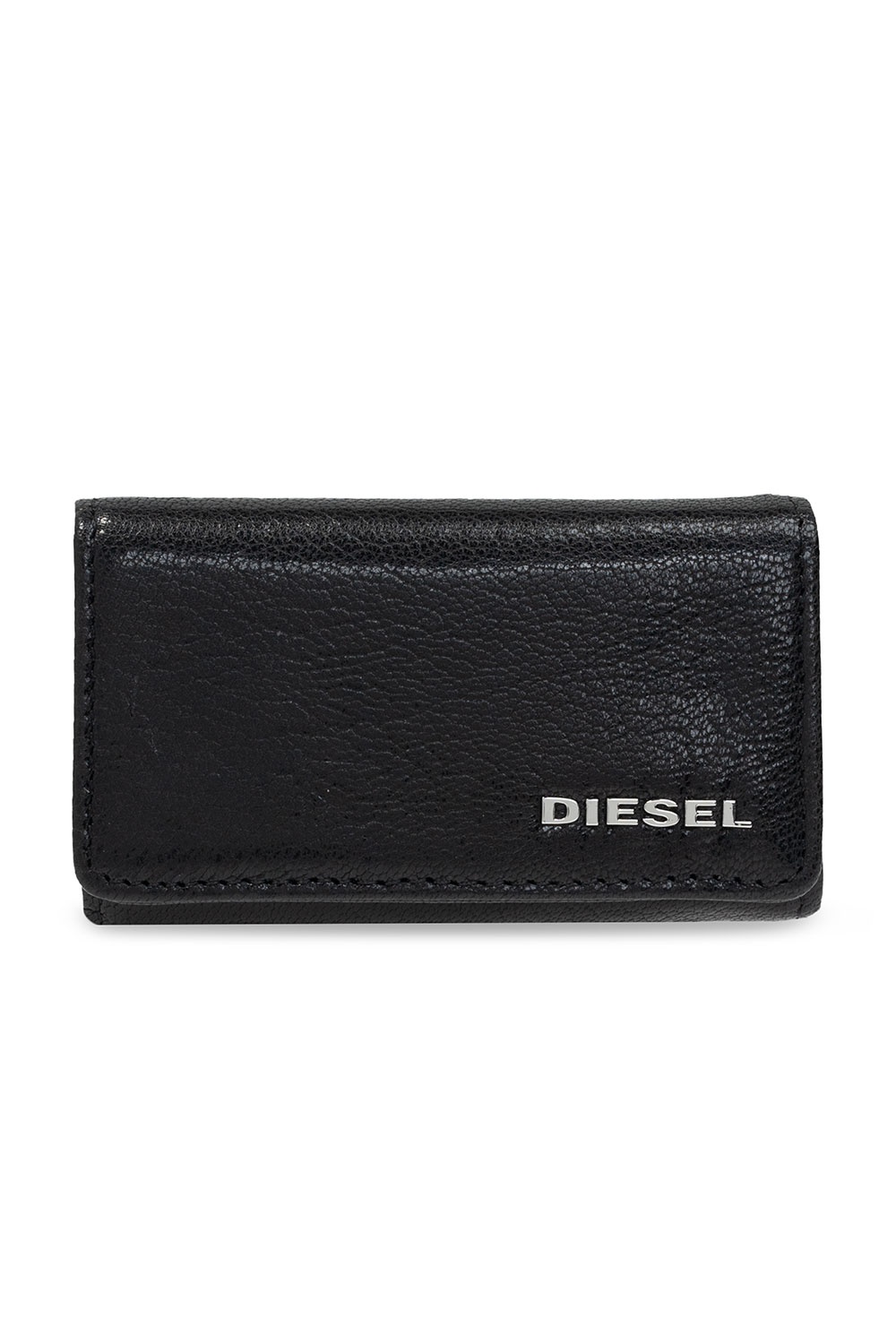 Diesel Key holder