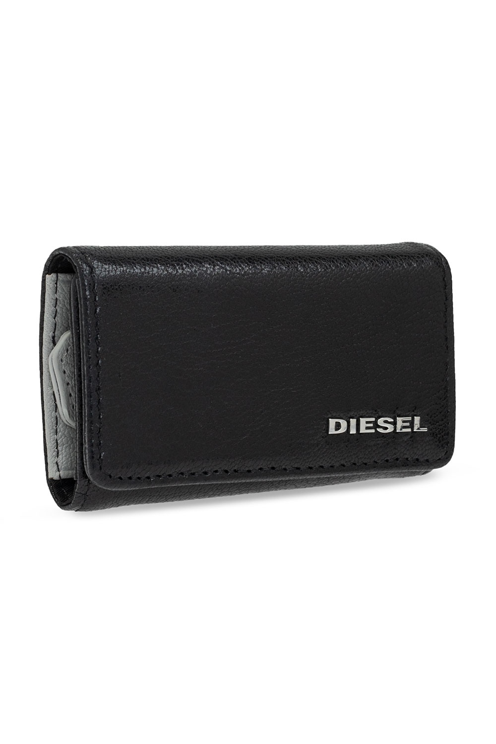 Diesel Key holder