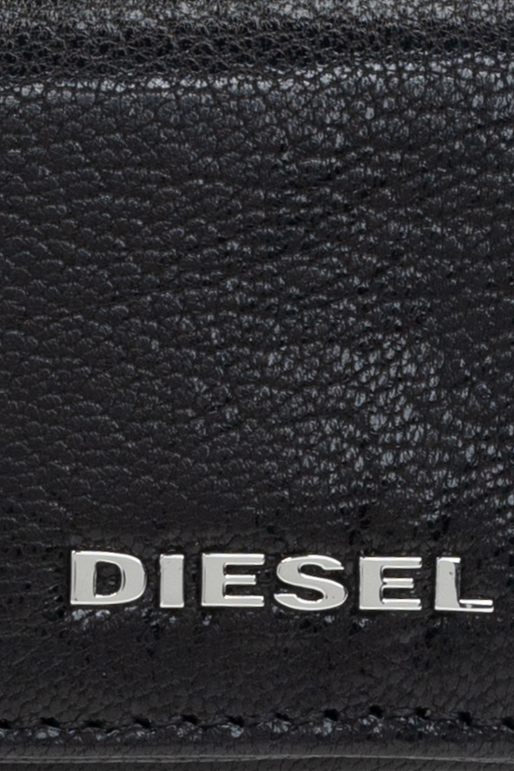 Diesel Key holder