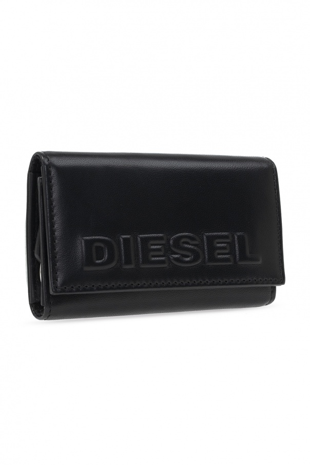 Diesel Key holder