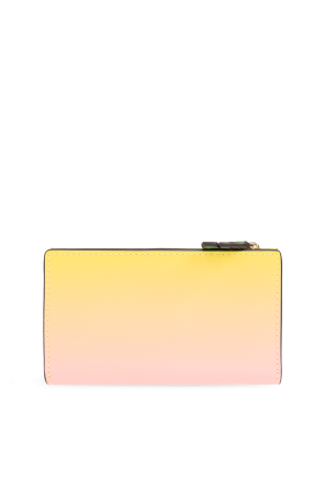 Kate Spade Wallet with logo