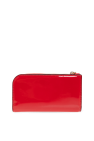 Kate Spade RED Leather wallet