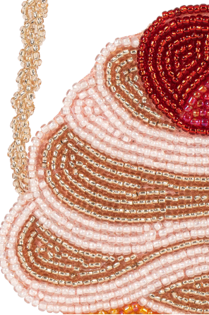 Konges Sløjd Wallet on a chain