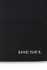 Diesel Likus Home Concept