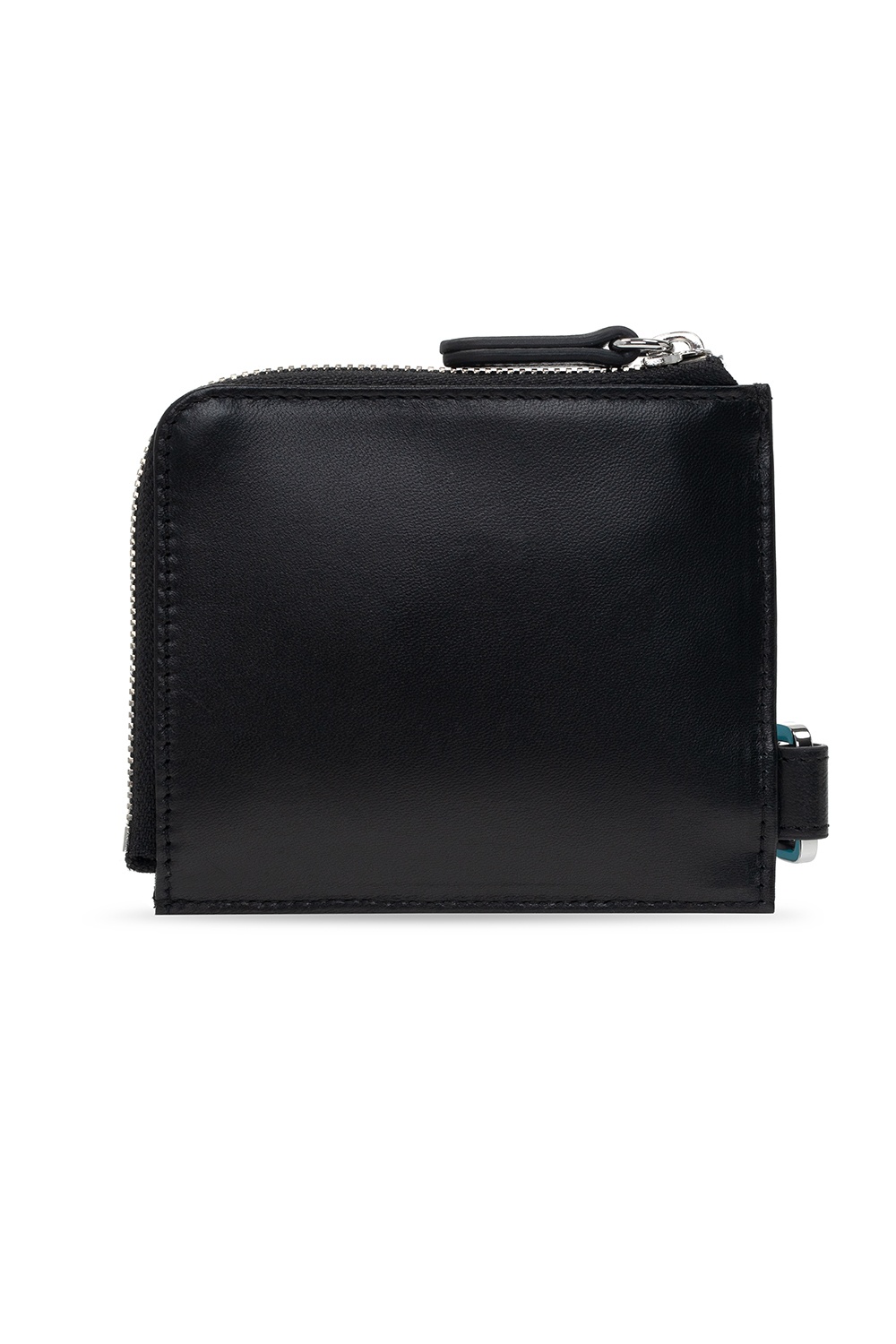 Diesel Leather wallet