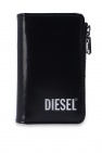 Diesel Key holder