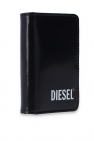 Diesel Key holder