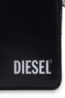 Diesel Key holder