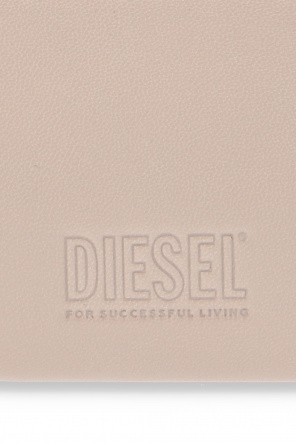 Diesel Key holder