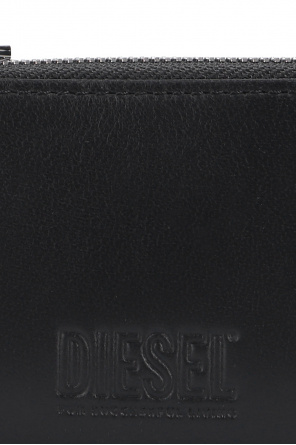 Diesel Key holder