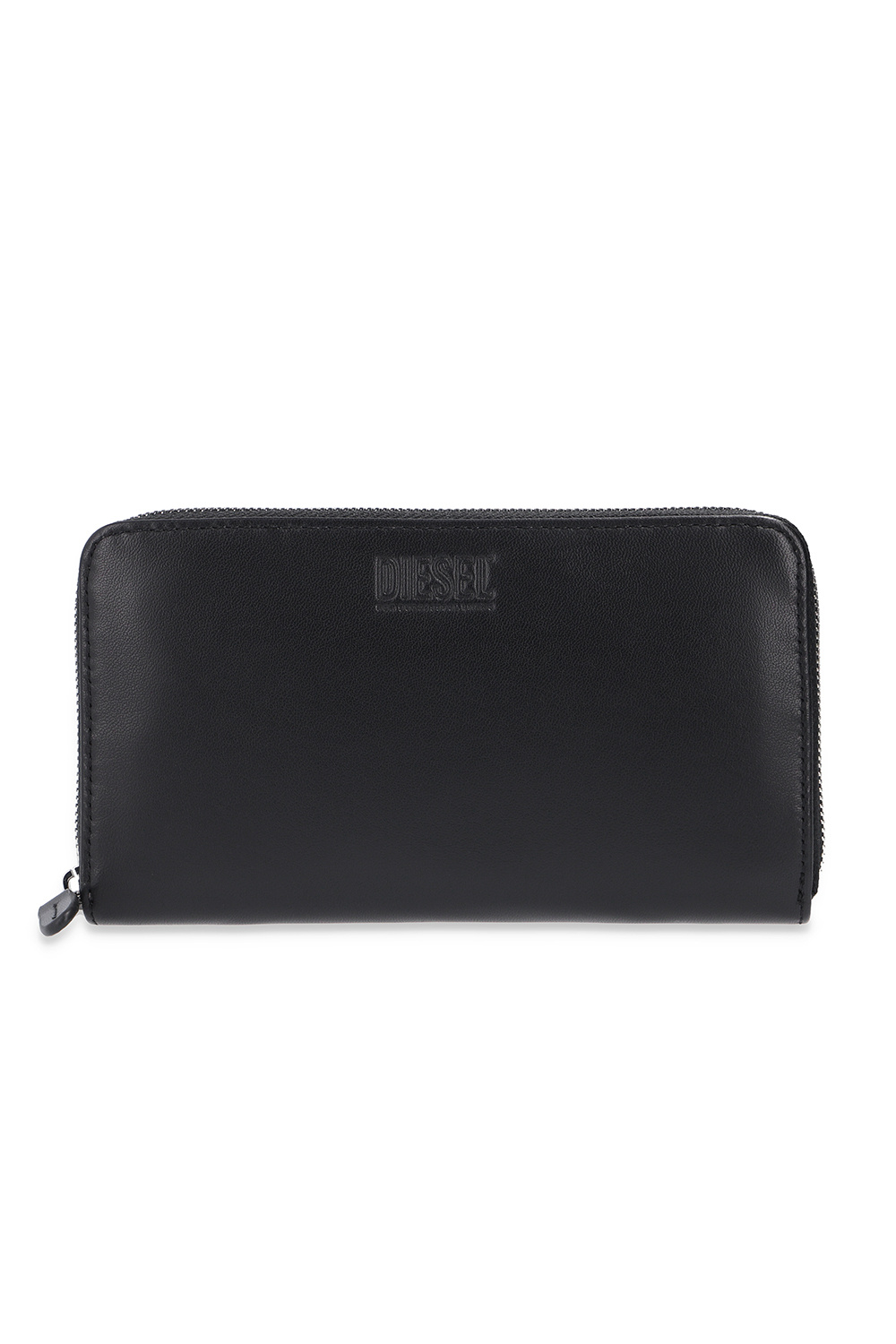 Diesel Diesel WALLETS/CARDHOLDERS WOMEN