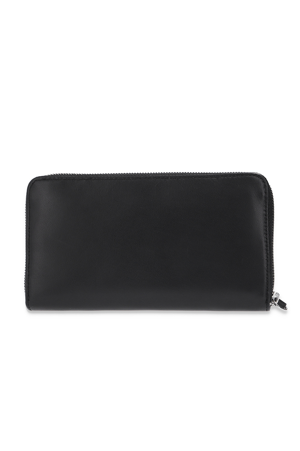 Diesel Diesel WALLETS/CARDHOLDERS WOMEN