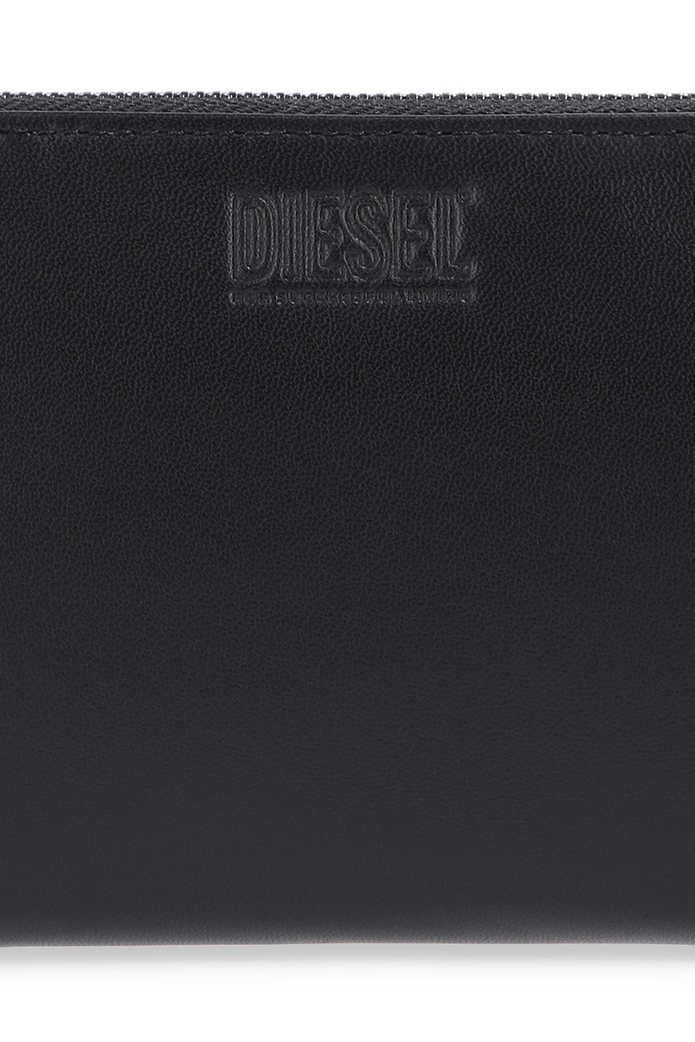 Diesel Diesel WALLETS/CARDHOLDERS WOMEN