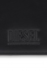 Diesel GIRLS CLOTHES 4-14 YEARS