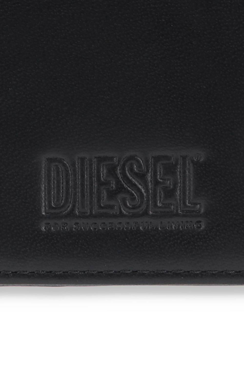 Diesel Diesel ACCESSORIES WOMEN
