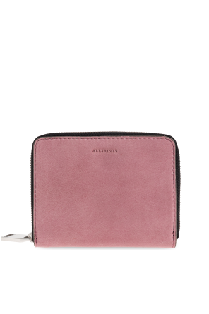 Wallet ‘Lena Hex’