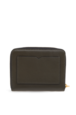 AllSaints Wallet Lena