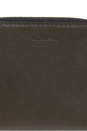 AllSaints Wallet Lena