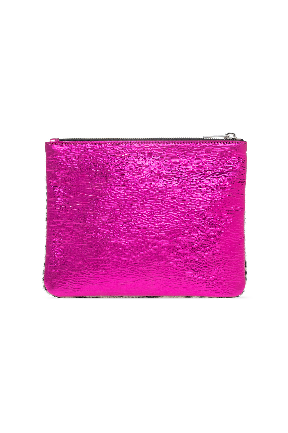 Diesel ‘Lusina II’ clutch