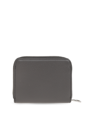 Zadig & Voltaire Leather wallet