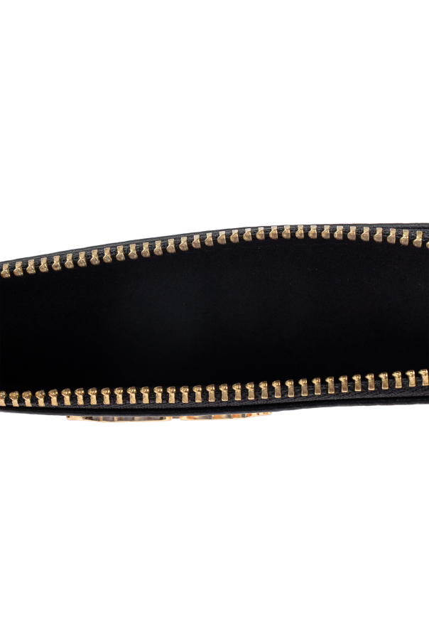 Zadig & Voltaire Etui na karty