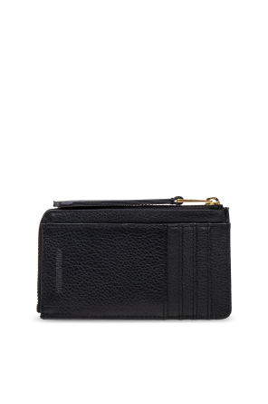 Zadig & Voltaire Etui na karty