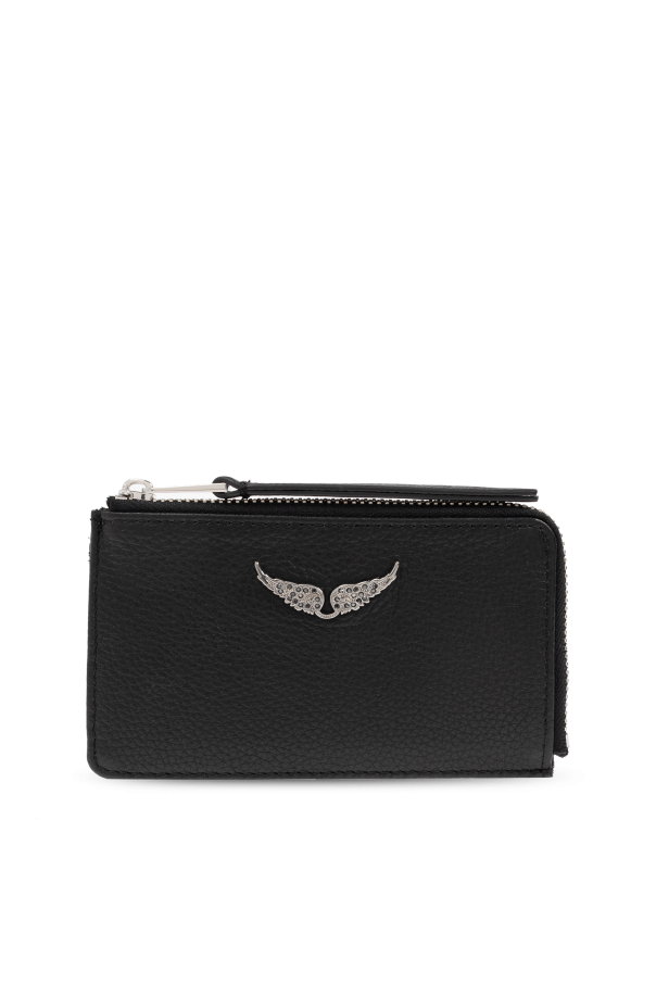Card holder od Zadig & Voltaire