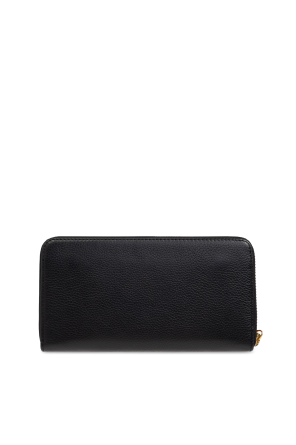 Zadig & Voltaire Wallet ‘Compagnon’