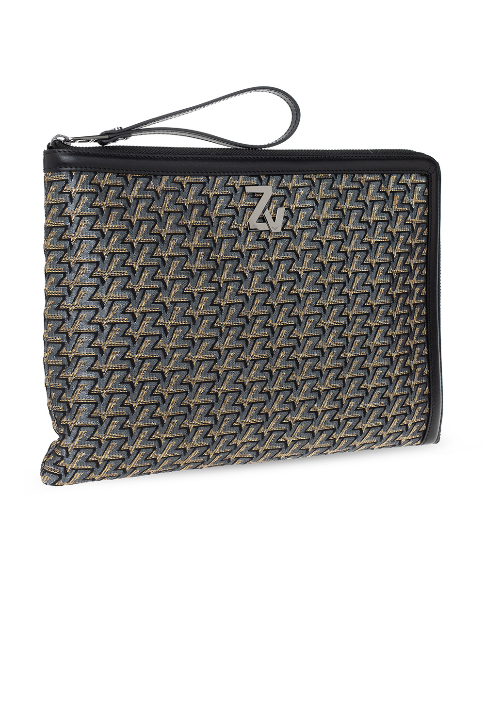 Zadig & Voltaire Accessories kapelusze / czapki