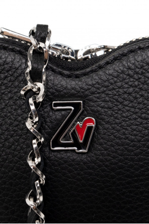 Zadig & Voltaire of Isabel Marant