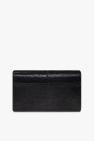 Zadig & Voltaire Leather wallet