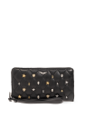 Zadig & Voltaire Quilted wallet
