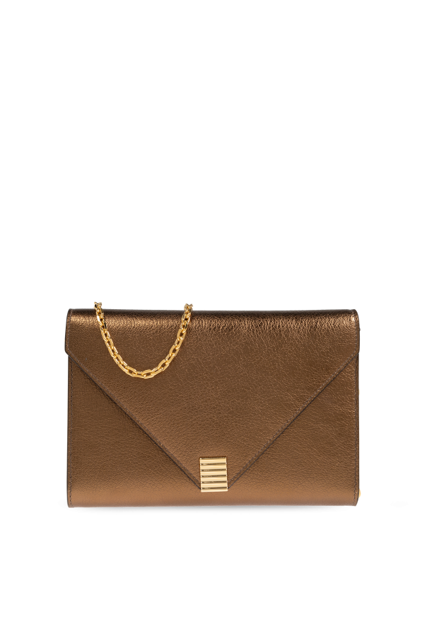 Wallet on chain, zdjęcie 1 Wallet on chain od Lanvin