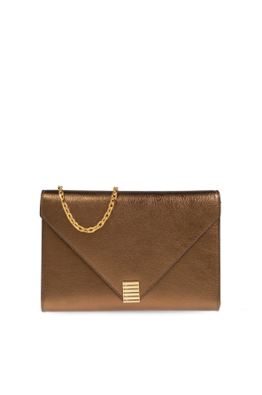 Wallet on chain