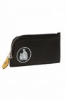 Lanvin Card holder