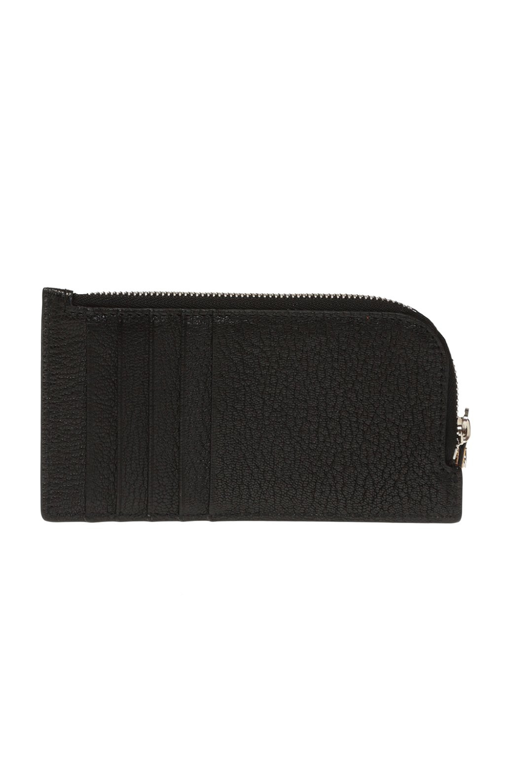 Lanvin Card holder